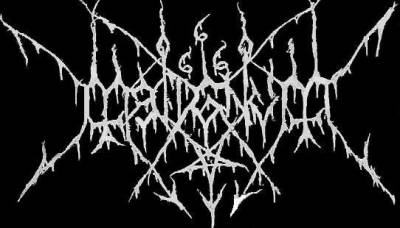 logo Malignum (PER-2)